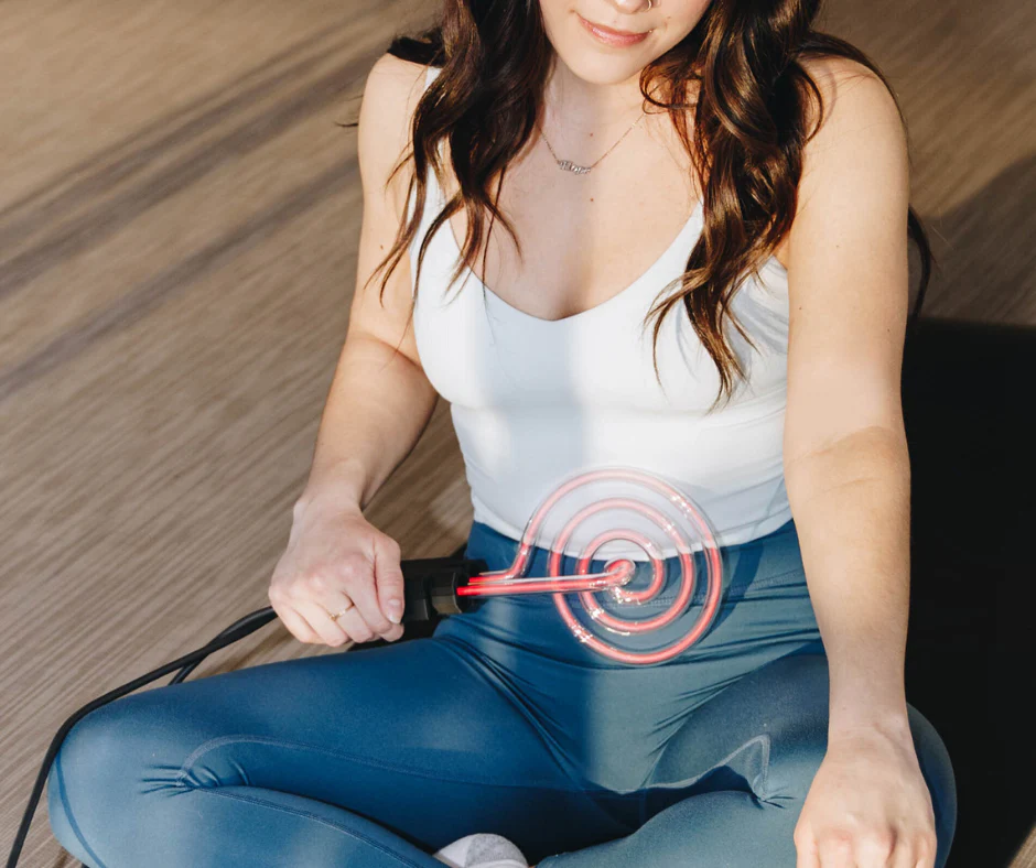 True-RIfe-machine-reliever-bub